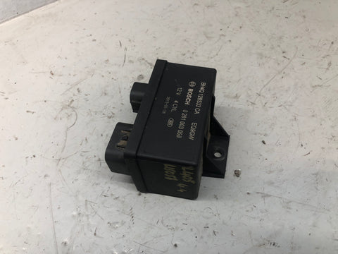 Range Rover L405 Glow Plug Relay BH4Q 12B533 CA 4.4 TDV8 2013 to 2017