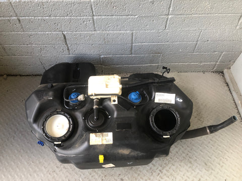 Range Rover L322 Fuel Tank with Pump 4.2 V8 Supercharged Petrol 2005 to 2009