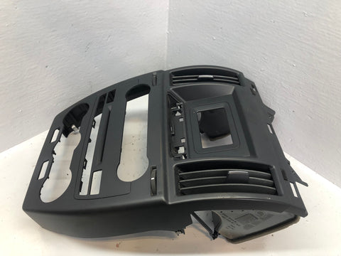 Freelander 2 Centre Dashboard Vent Panel Facelift Land Rover 2011 to 2014 D02106
