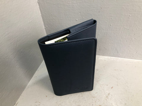 Range Rover Sport Handbook User Guides and Wallet L494 2014 to 2022 L14096