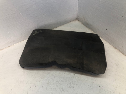 Freelander 2 Fuel Injector Cover BG9Q-9U550-AB 2.2 SD4 Land Rover 2011 to 2014
