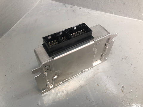 Transfer Case Module EH22-7H417-AA Discovery 4 Range Rover Sport L322 Land Rover