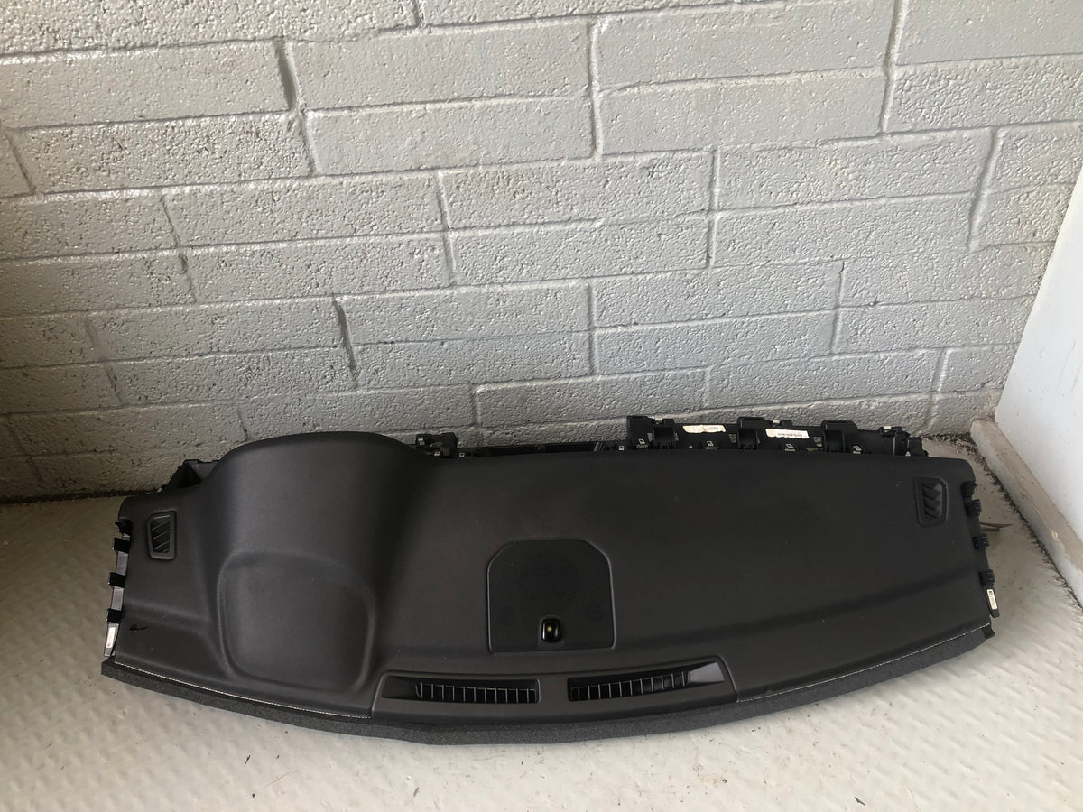 Discovery Sport Dashboard with Passenger Airbag L550 Land Rover L15066