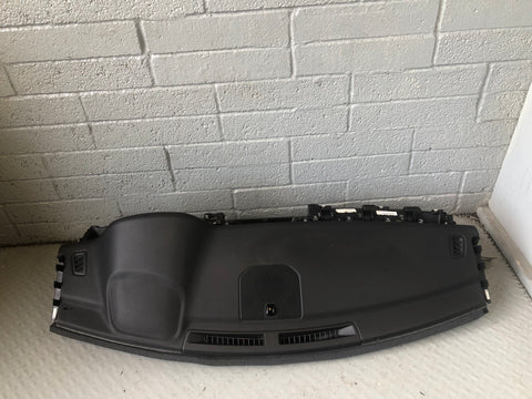 Discovery Sport Dashboard with Passenger Airbag L550 Land Rover L15066