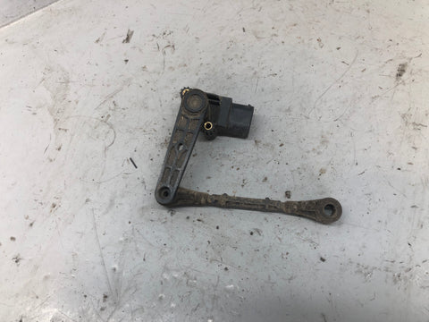 Range Rover L405 Ride Height Suspension Sensor Off Side Rear CPLA-3D026-BA