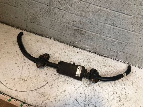 Range Rover Sport Anti Roll Bar Dynamic Front ACE ARC L320 2006 to 2013