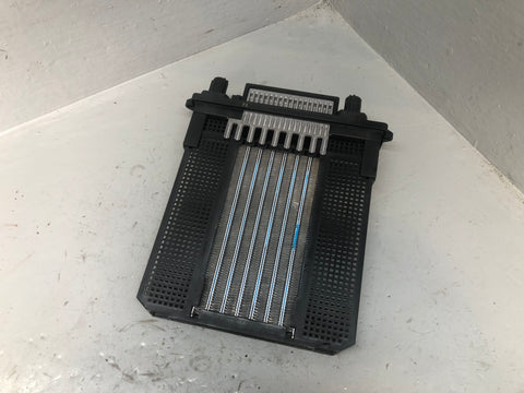 Discovery Sport Electric Heater Matrix BG9N-18D612-AA Land Rover 2014 to 2019