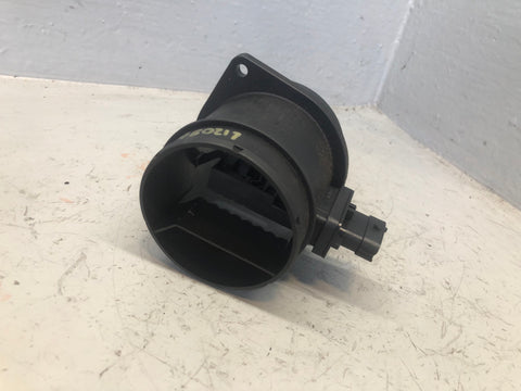 Discovery Sport Mass Air Flow Meter MAF Sensor 2.0 D G4D3-12B579-AA Land Rover