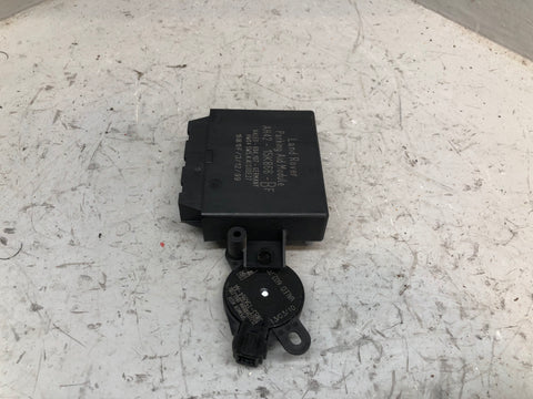 Range Rover Sport Parking Aid Module AH42-15K866-BF 2009 to 2013 with Buzzer