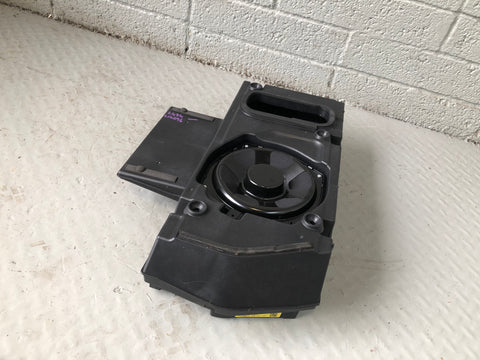 Range Rover Sport Speaker Subwoofer Bass Unit L494 CPLA-18808-CA 2014 to 2022