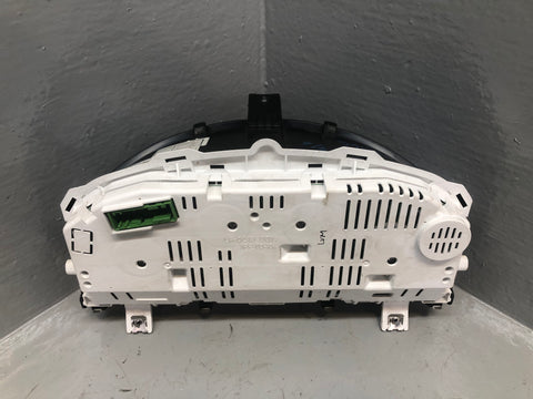 Freelander 2 Instrument Cluster 9H5210849EA 2.2 TD4 Land Rover 2006 to 2011