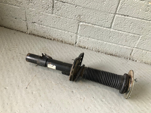 Discovery Sport Shock Absorber Off Side Front Right L550 Land Rover 2014 to 2019