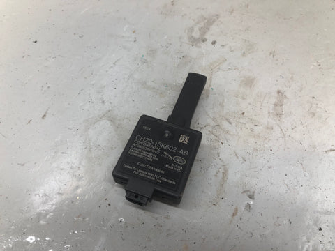 Discovery 4 Antenna Control Module CH22-15K602-AB L538 2014 to 2016 Land Rover