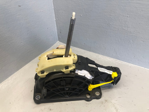 Freelander 2 Automatic Gear Selector DH52-7K004-BB Land Rover 2012 to 2014