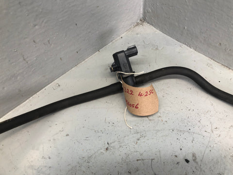 Range Rover L322 Fuel Vapour Purge Valve 4.2 V8 Supercharged 6H43-9S284-H