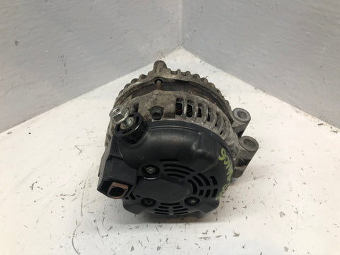 Alternator 3.0 TDV6 Range Rover Sport Discovery 4 Land Rover L319 L320