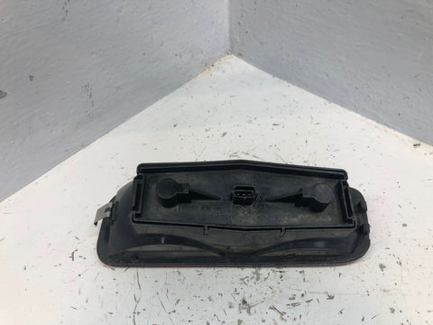 Discovery 2 Lower Light Near Side Indicator XFB000730 Land Rover 2002 to 2004