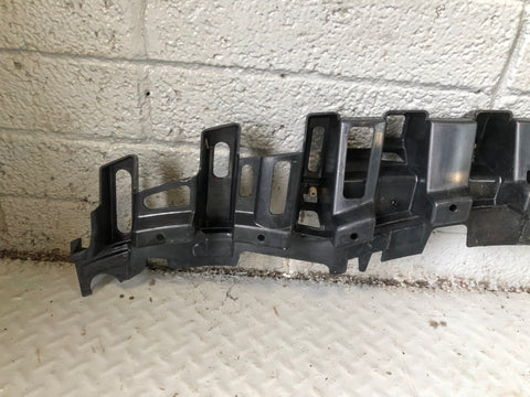 Range Rover Sport Radiator Support Front Bumper Bracket L494 DK62 17A793 AA