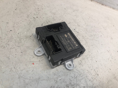 Freelander 2 Control Module ECU Near Side Front BJ32 14D617 AC Land Rover