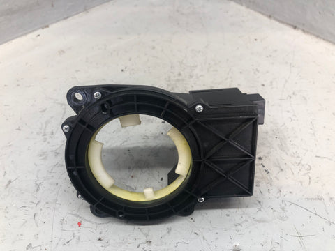 Range Rover L322 Steering Angle Sensor AH42-3F818-AA 2010 to 2013