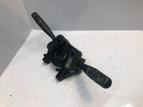 Freelander 1 Stalks Wiper Indicator Headlight Control Stalk Assembly Land Rover