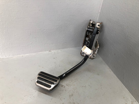 Range Rover Sport Brake Pedal Assembly DK5M-2D094-BA L494 2014 to 2022