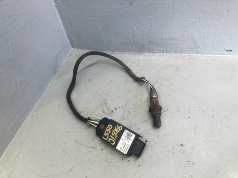 Discovery Sport Nitrogen Oxide NOX Sensor 2.0 GH22 5J299 AB 2015 to 2019