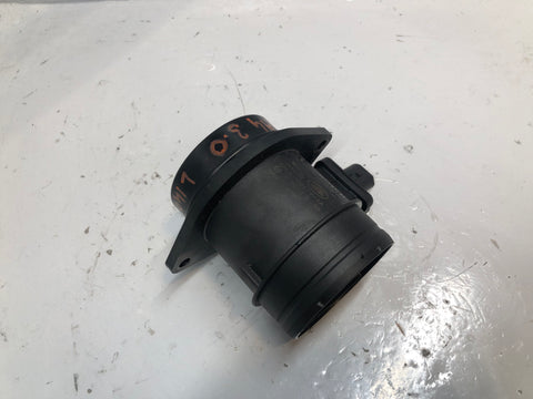 Air Flow Meter MAF Sensor 3.0 TDV6 CPLA-12B579-AA Range Rover L405 Sport L494