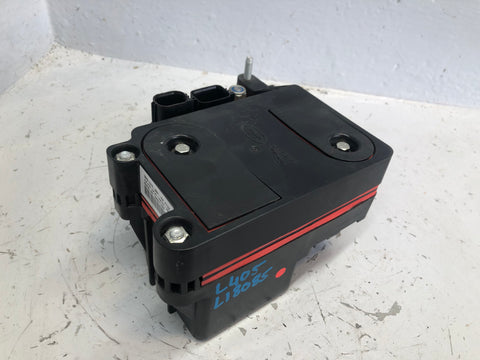 Range Rover L405 Battery Terminal Fuse Box Unit CPLA 14K131 AA 2013 to 2017