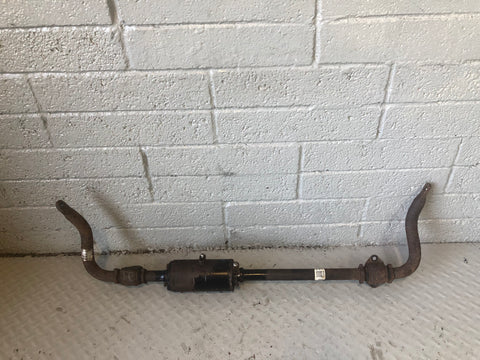 Range Rover Sport Anti Roll Bar Dynamic ARC ACE Rear L320 2006 to 2013 D17066