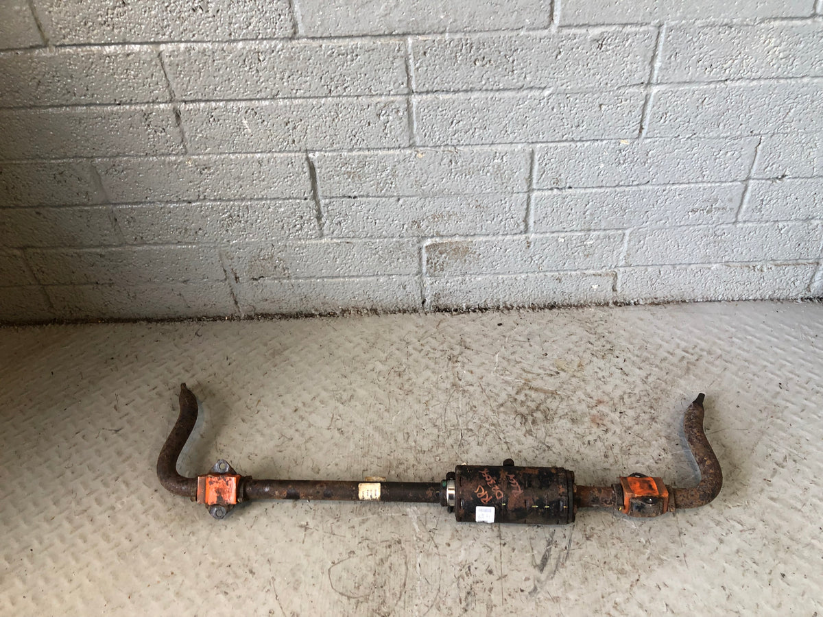 Range Rover Sport Anti Roll Bar Dynamic ARC ACE Rear L320 2006 to 2013 D23096