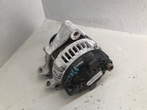 Range Rover Sport Alternator Aftermarket 4.2 V8 Supercharged L320 2006 to 2009