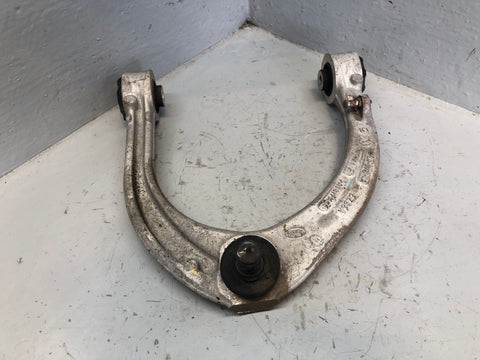 Range Rover Sport Control Arm Near Side Front Upper L494 2014 to 2022