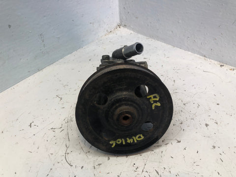 Freelander 2 Power Steering Pump TD4 Land Rover 6G91-3A696 2006 to 2014