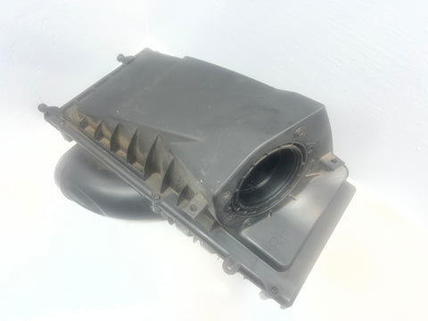 Range Rover L405 Sport L494 Air Filter Box 3.0 TDV6 CPLA-9600-DA Off Side Right