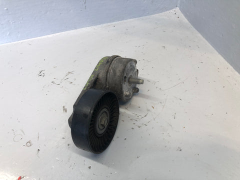 Drive Belt Tensioner 3.0 TDV6 DPLA-6A229-AB Range Rover L405 Sport L494