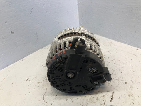 Freelander 2 Alternator TD4 2.2 Land Rover 6G9N-10300-YC 2006 to 2012