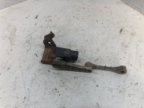 Range Rover L405 Ride Height Suspension Sensor Off Side Front CPLA-3D028-BA