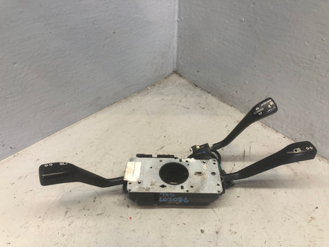 Porsche Boxster 986 Wiper Indicator Cruise Control Stalks 1996 to 2004