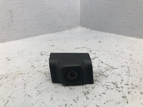 Range Rover Sport Camera Rear View Reverse L320 Land Rover AH32-19H422