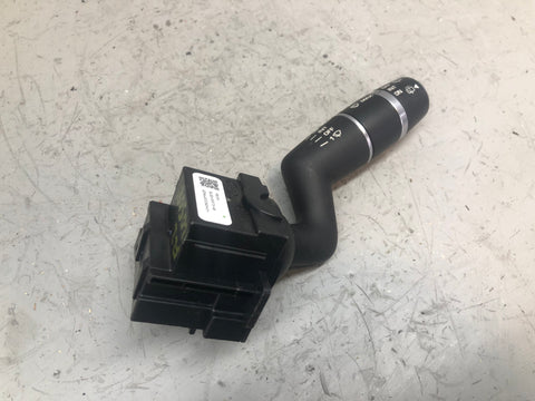 Freelander 2 Wiper Stalk Control Switch Land Rover BJ32-3F973-AB Land Rover