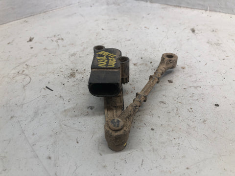Range Rover L405 Ride Height Suspension Sensor Near Side Rear CPLA-3D028-BA