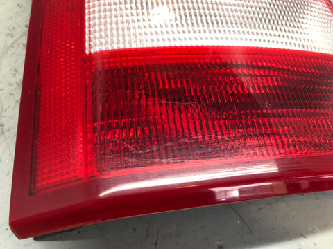 Discovery 3 Tail Light Cluster Off Side Rear XFB000563 2004 to 2009 L03096