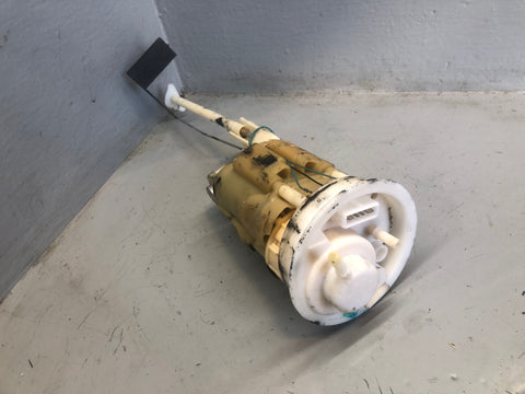 Porsche Boxster S 986 In-Tank Fuel Pump with Sender 3.2 Petrol 1999 to 2004