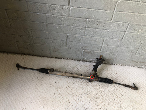 Freelander 2 Steering Rack 2.2 TD4 L359 Land Rover 2006 to 2014