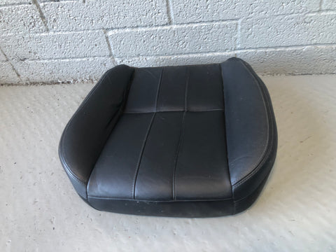 Freelander 2 Seat Base Leather Front Right Heated Land Rover 2011 to 2014 L05086