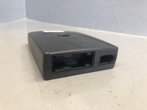 Nokia Bluetooth Module XVJ500046 Discovery 3 Range Rover Sport L320 L322