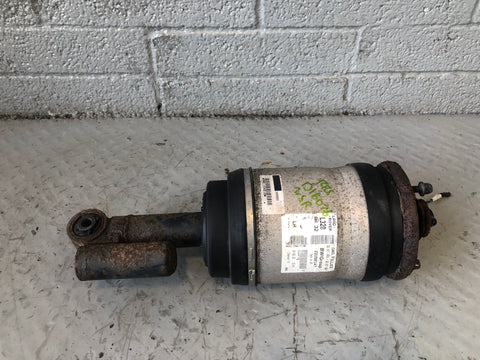 Range Rover Sport Suspension Air Strut Rear Near Side VDS 22260147 L320