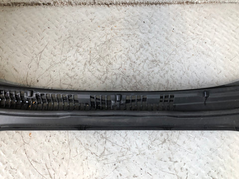 Ford Mondeo Mk5 Scuttle Panel Windscreen Trim RHD DS73-F02216-B 2013 to 2021