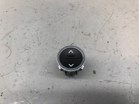 Range Rover L405 Electric Glove Box Release Switch CPLA-14K147-AC 2013 to 2017